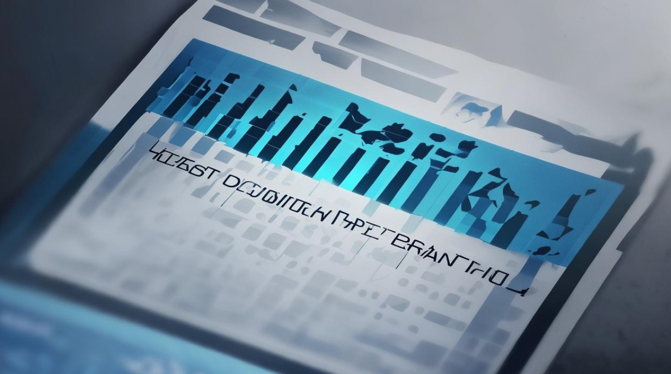 最新二套房首付比例，最新二套房首付比例是多少-图1