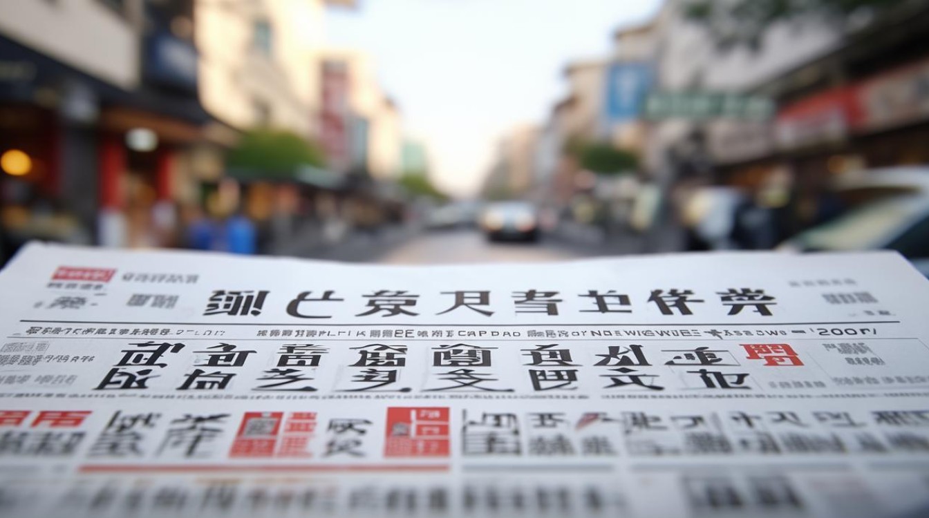 安徽油价调整最新消息2017，安徽油价调整最新消息今天-图1