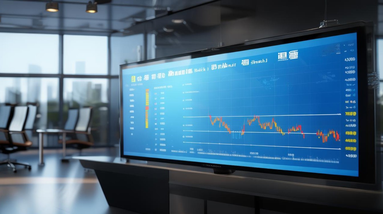 杭州银行 最新，杭州银行最新利率-图1