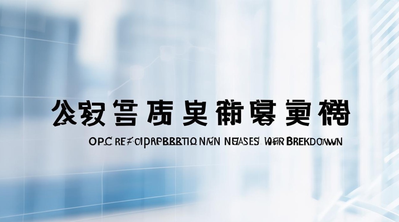 中石油改革最新消息，中石油改革最新消息分流-图1