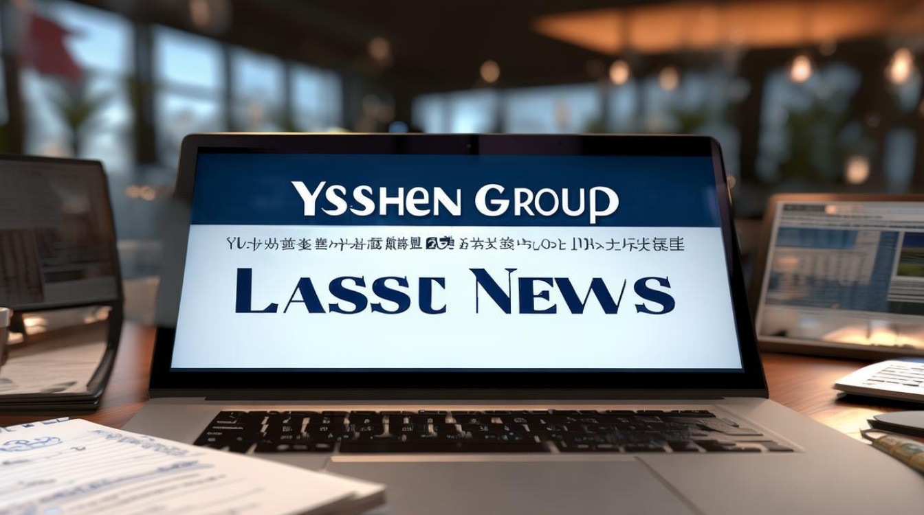 亚盛集团最新新闻，亚盛集团最新新闻消息-图1