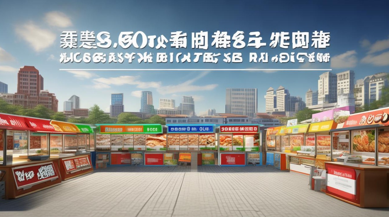 50万低成本创业项目，50万低成本创业项目有哪些-图1