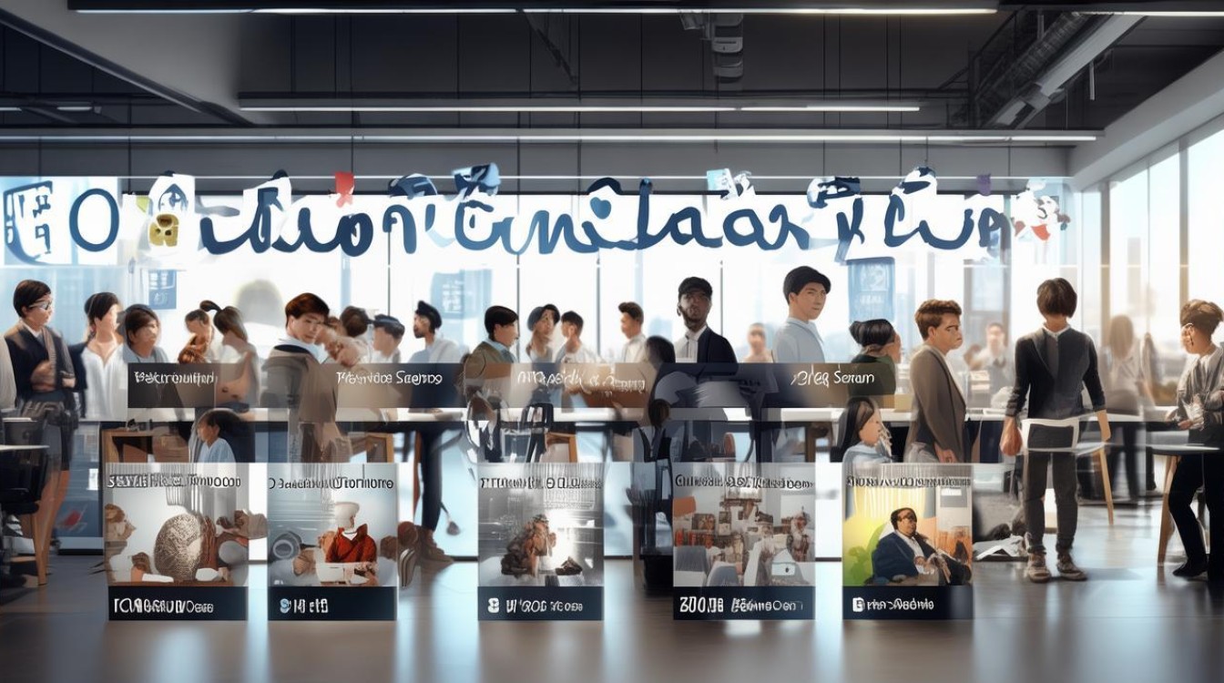 韩国新型创业项目有哪些，韩国新型创业项目有哪些公司-图1