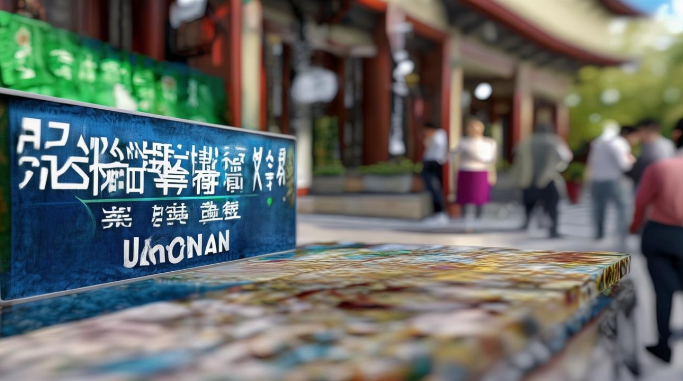 创业项目江南，创业项目指南-图1