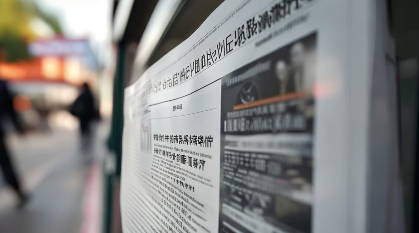 保定雄县最新土地新闻，保定雄县最新土地新闻消息-图1