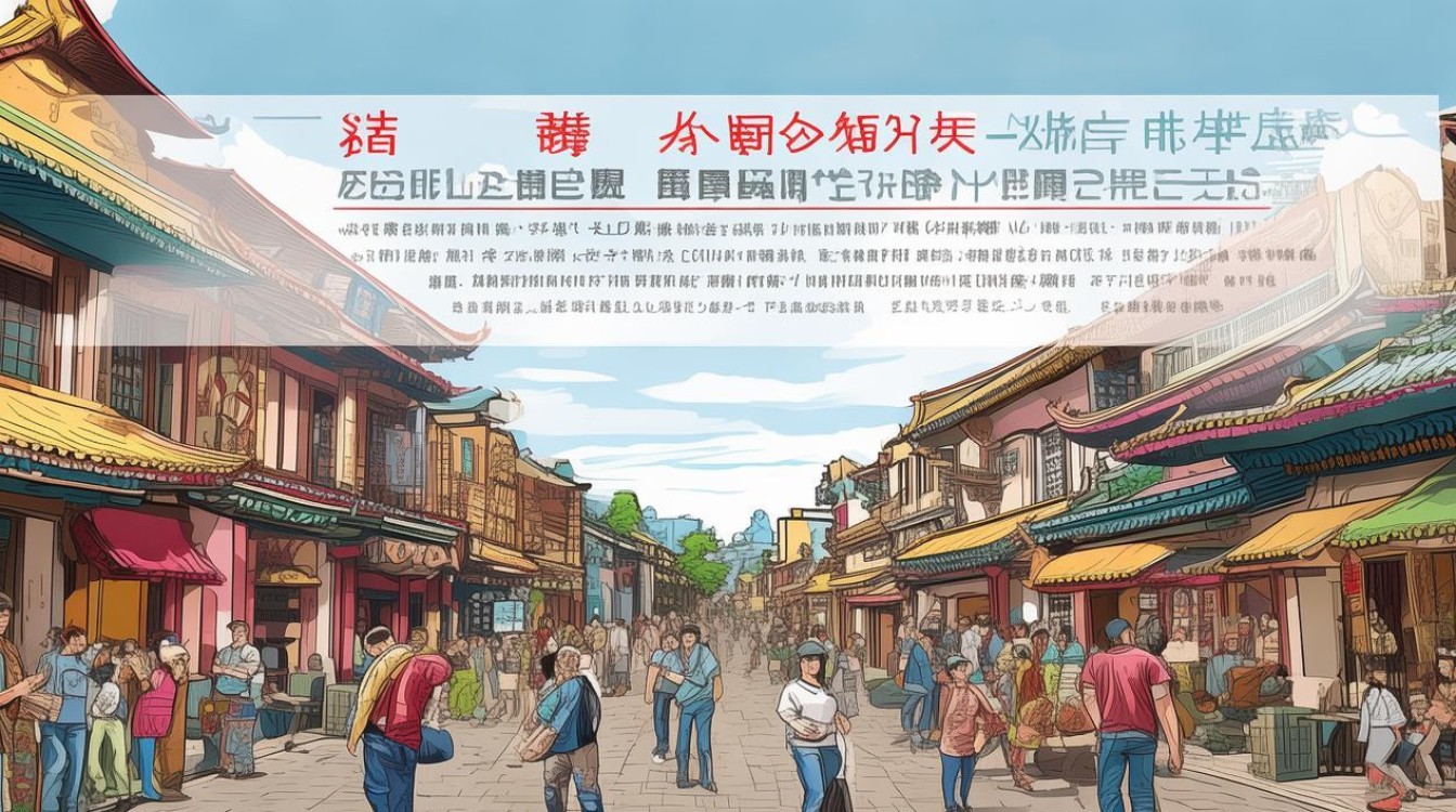 西安个人创业项目推荐，西安创业项目大全-图1
