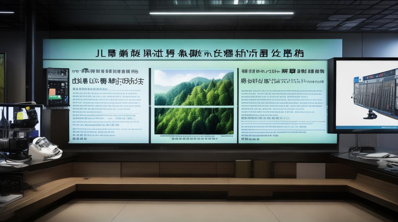 吉林省林业改革最新消息，吉林省林业改革最新消息新闻-图1