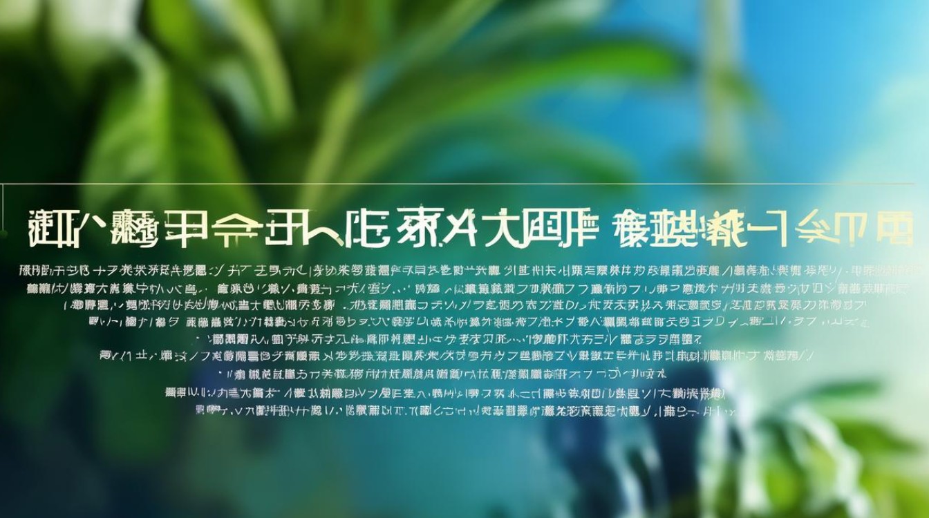大健康创业项目大全，大健康创业项目大全名称-图1