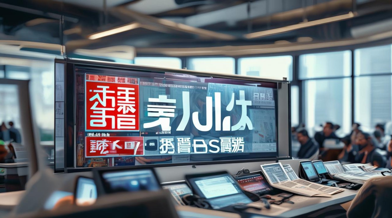中富通最新消息，中富通最新消息今天-图1