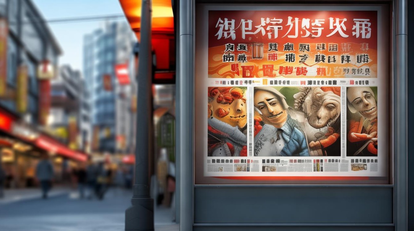 华强文交所最新消息，华强文交所最新消息新闻-图1