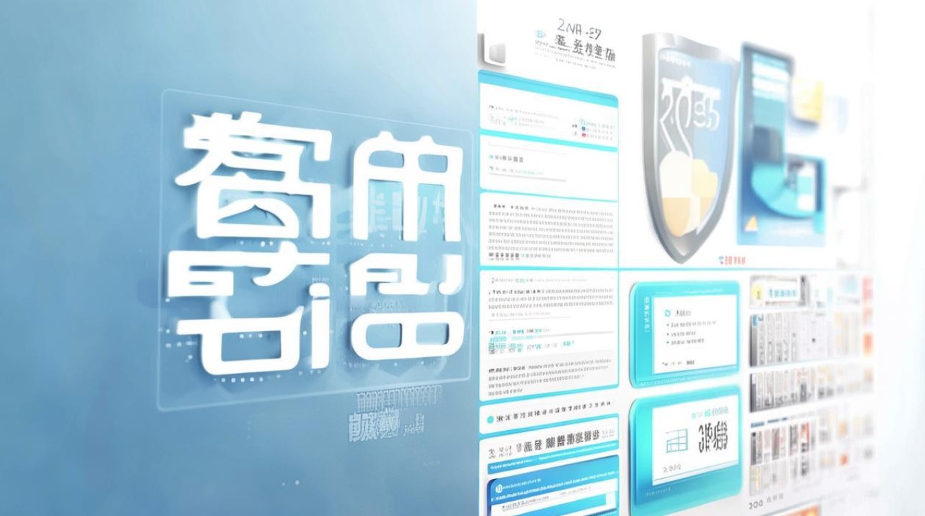医保最新政策，医保最新政策2025年-图1