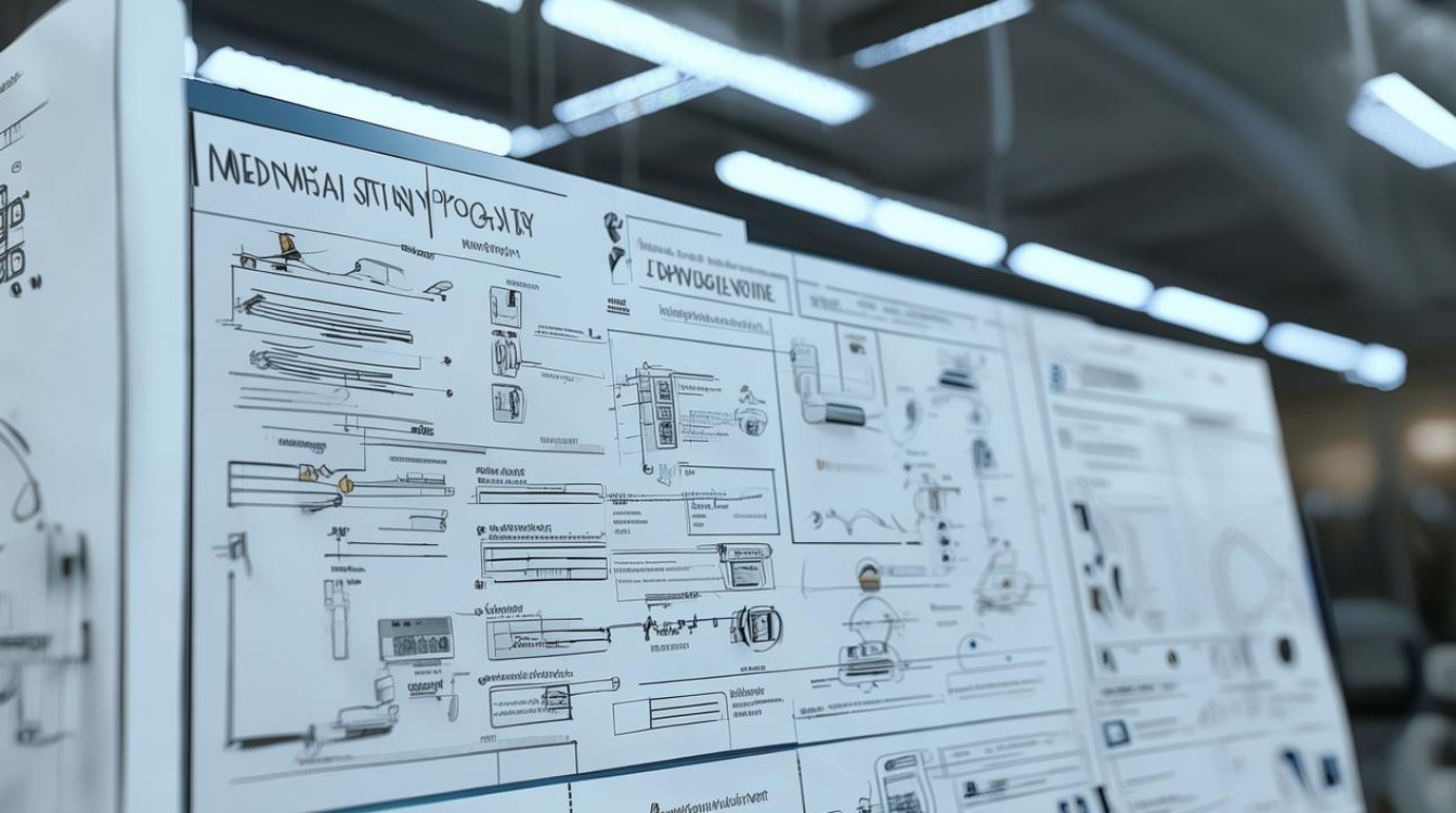 关于医学方面的创业项目，关于医学方面的创业项目有哪些-图1