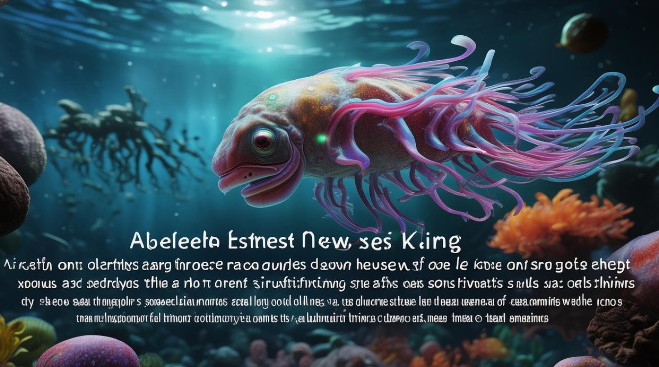 海王生物最新消息，海王生物最新消息新闻-图1