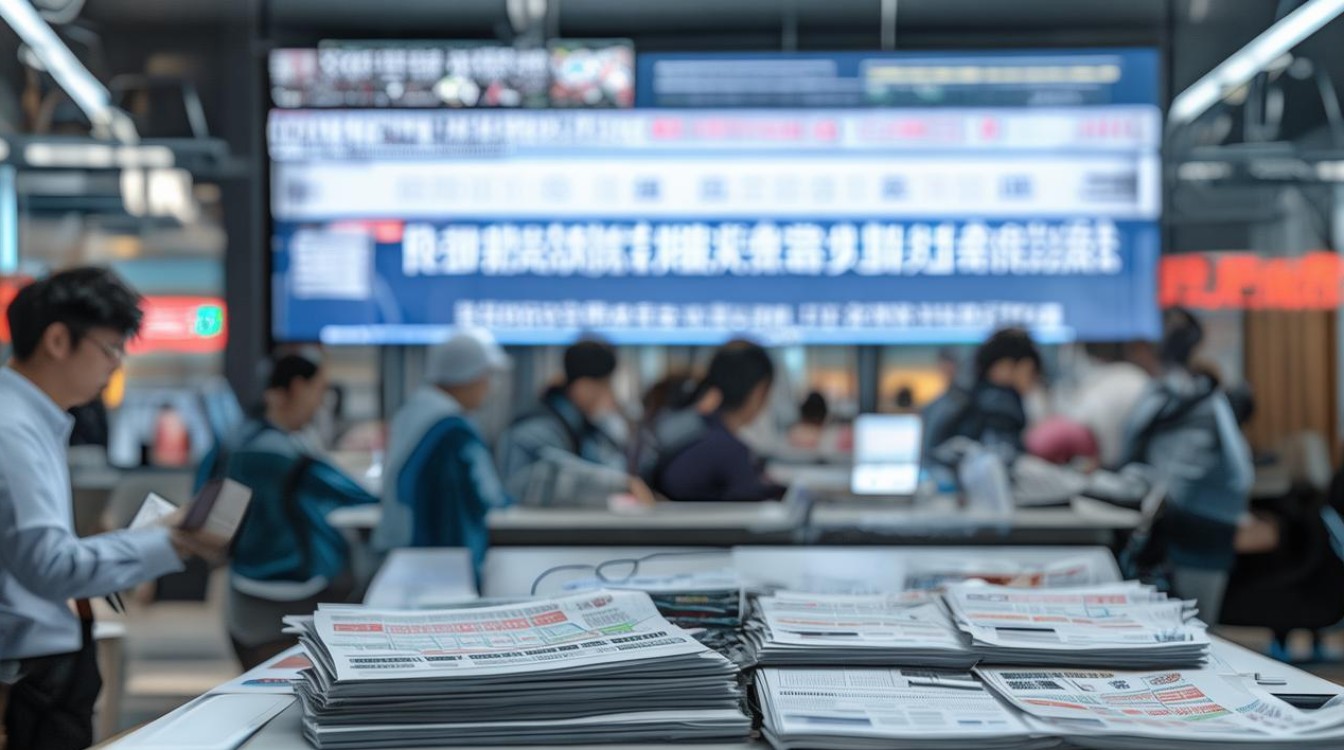 鞍钢下岗最新消息，鞍钢近况-图1