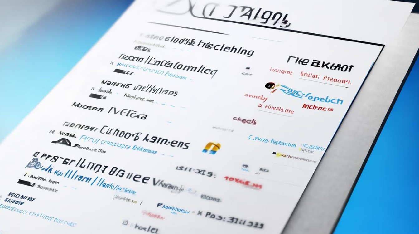 最新p2p网贷平台排名，最新p2p网贷平台排名前十-图1