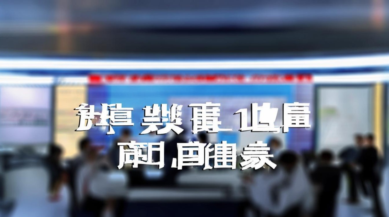 皖维高新最新消息，皖维高新最新消息新闻-图1