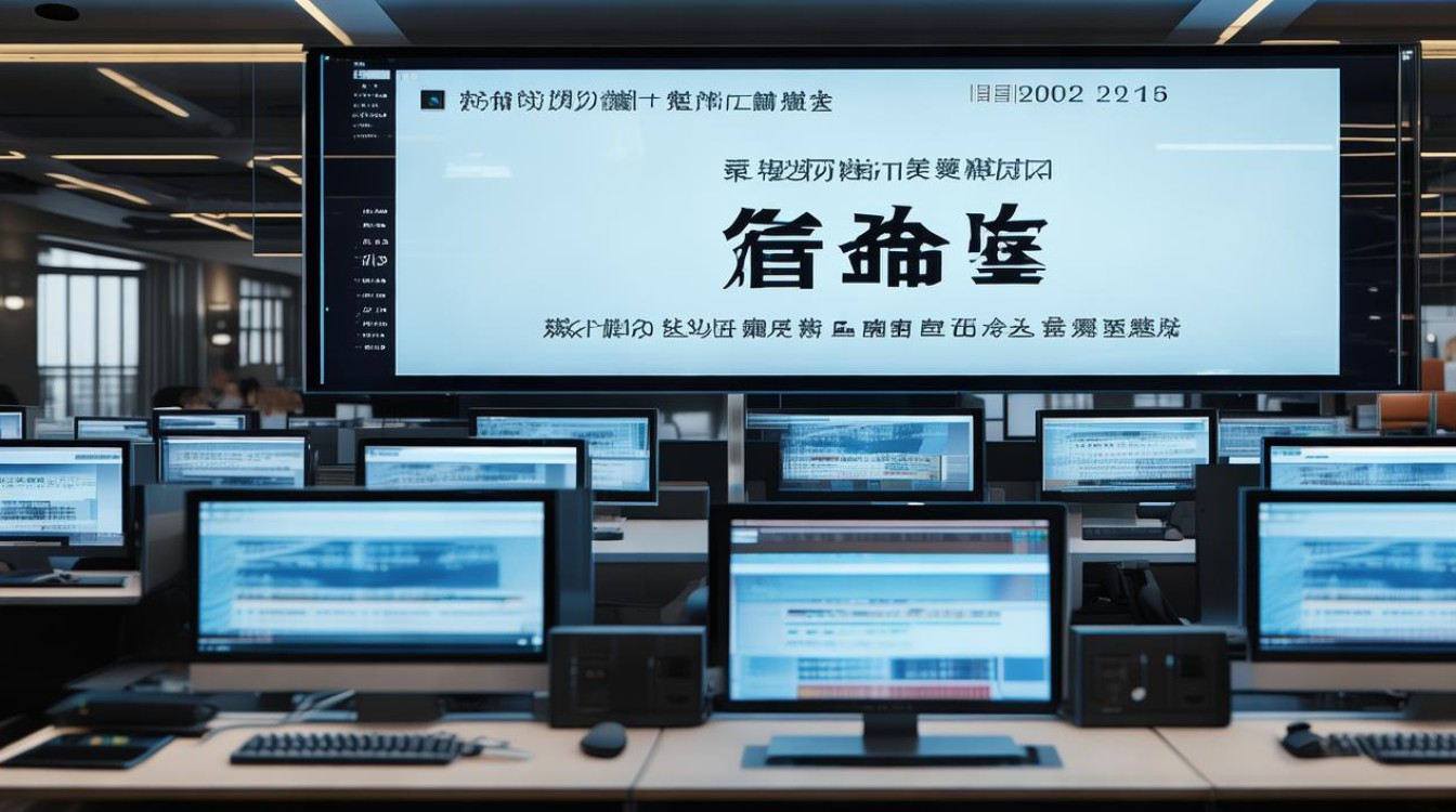中石化转正最新消息，中石化转正最新消息2023年-图1