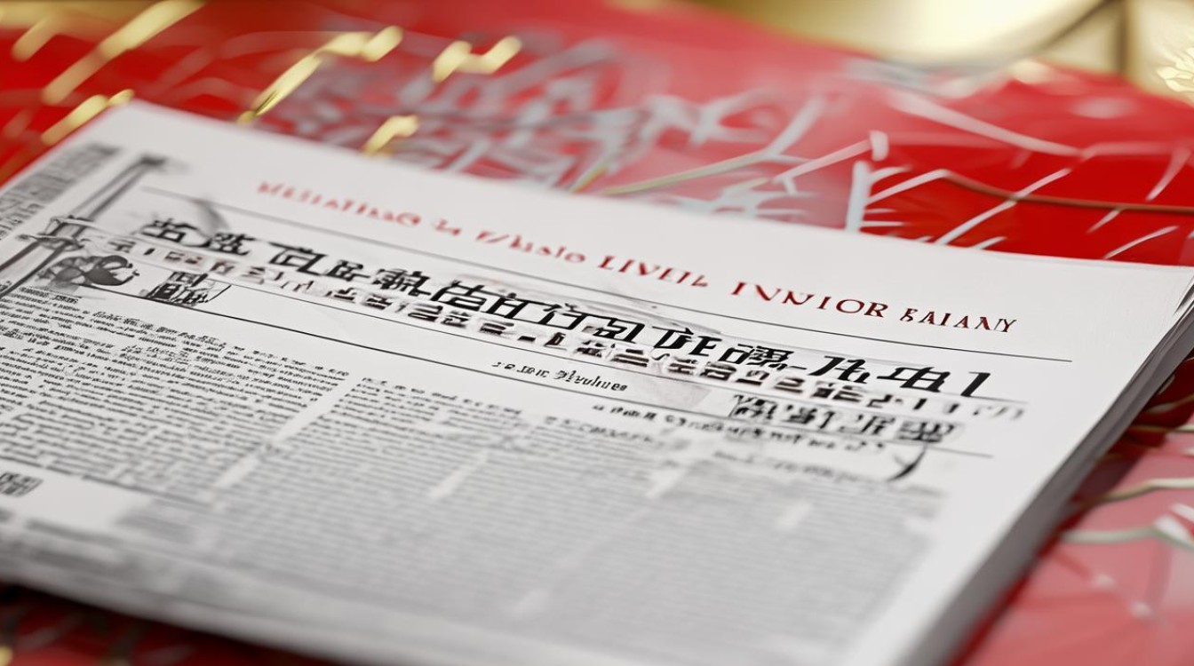 梅雁吉祥最新消息，梅雁吉祥最新消息今天-图1