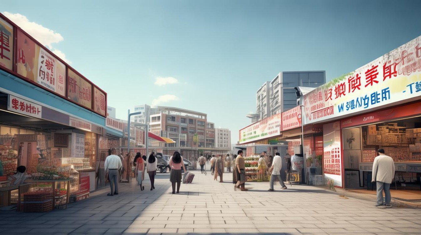 龙岩市创业项目，龙岩市创业项目有哪些-图1
