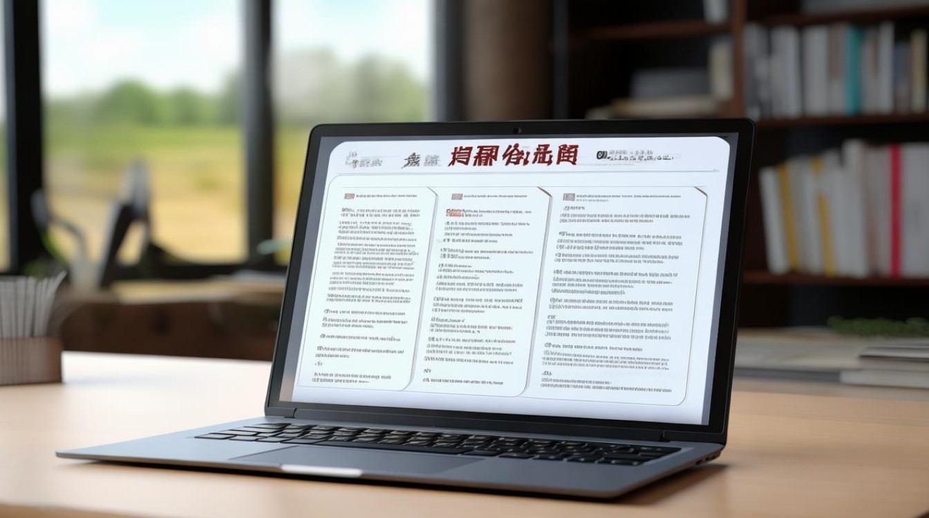 养猪创业项目概述怎么写，养猪创业项目概述怎么写的-图1