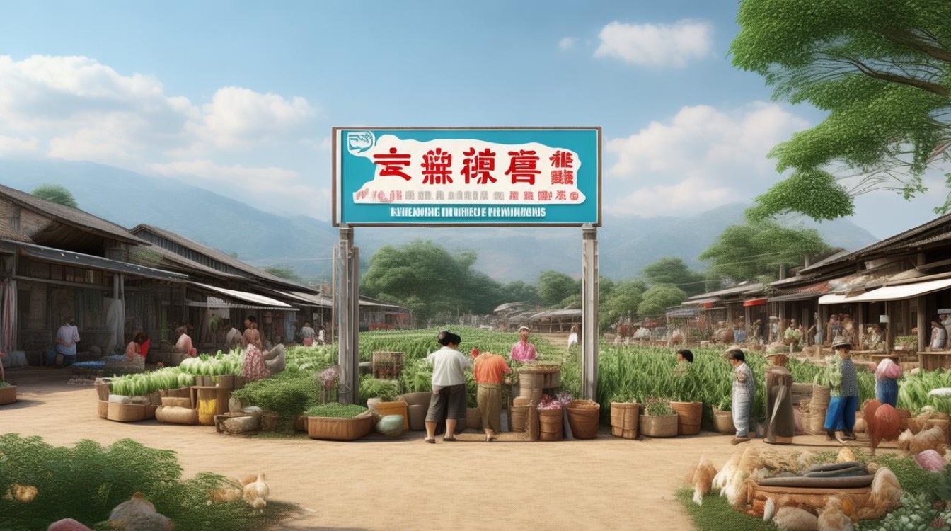 湖南娄底农村创业项目，湖南娄底农村创业项目有哪些-图1