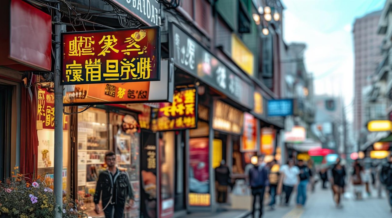 天津的创业项目，天津的创业项目有哪些-图1