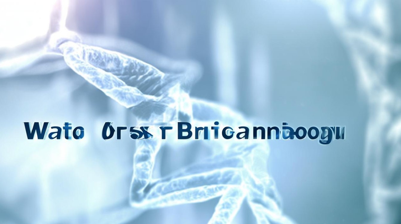 沃森生物最新消息，300142沃森生物最新消息-图1
