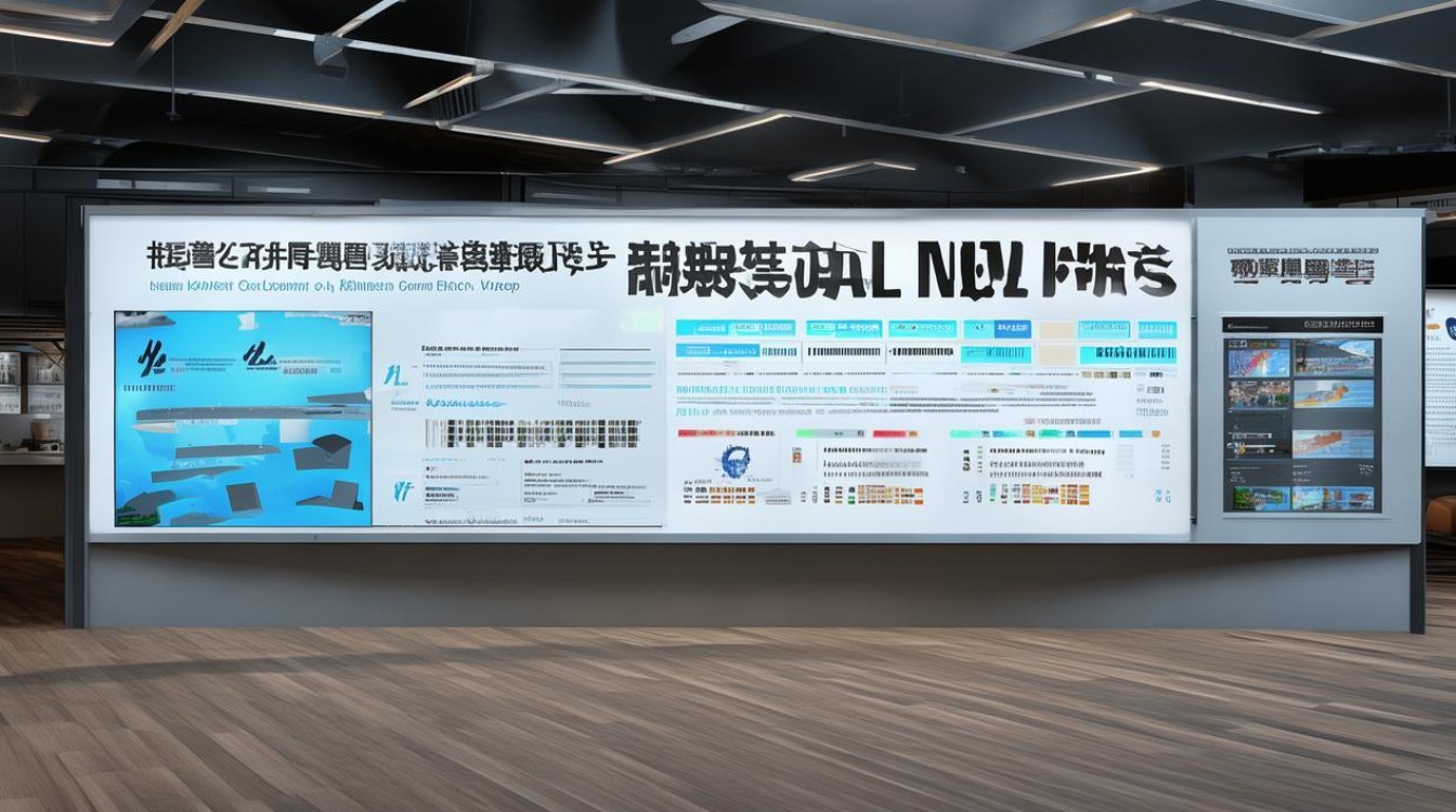 科创集团最新消息，科创集团最新消息新闻-图1