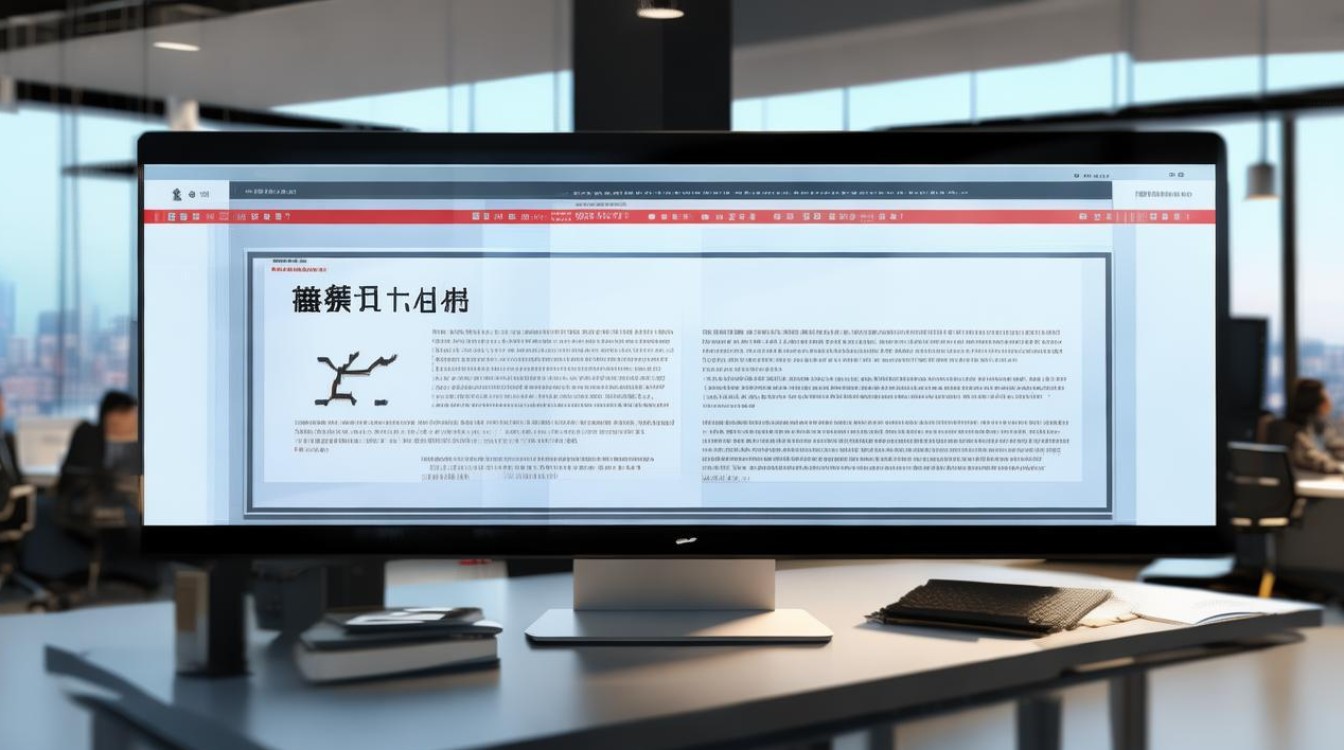 建行买断员工最新消息，建行买断员工最新消息查询-图1