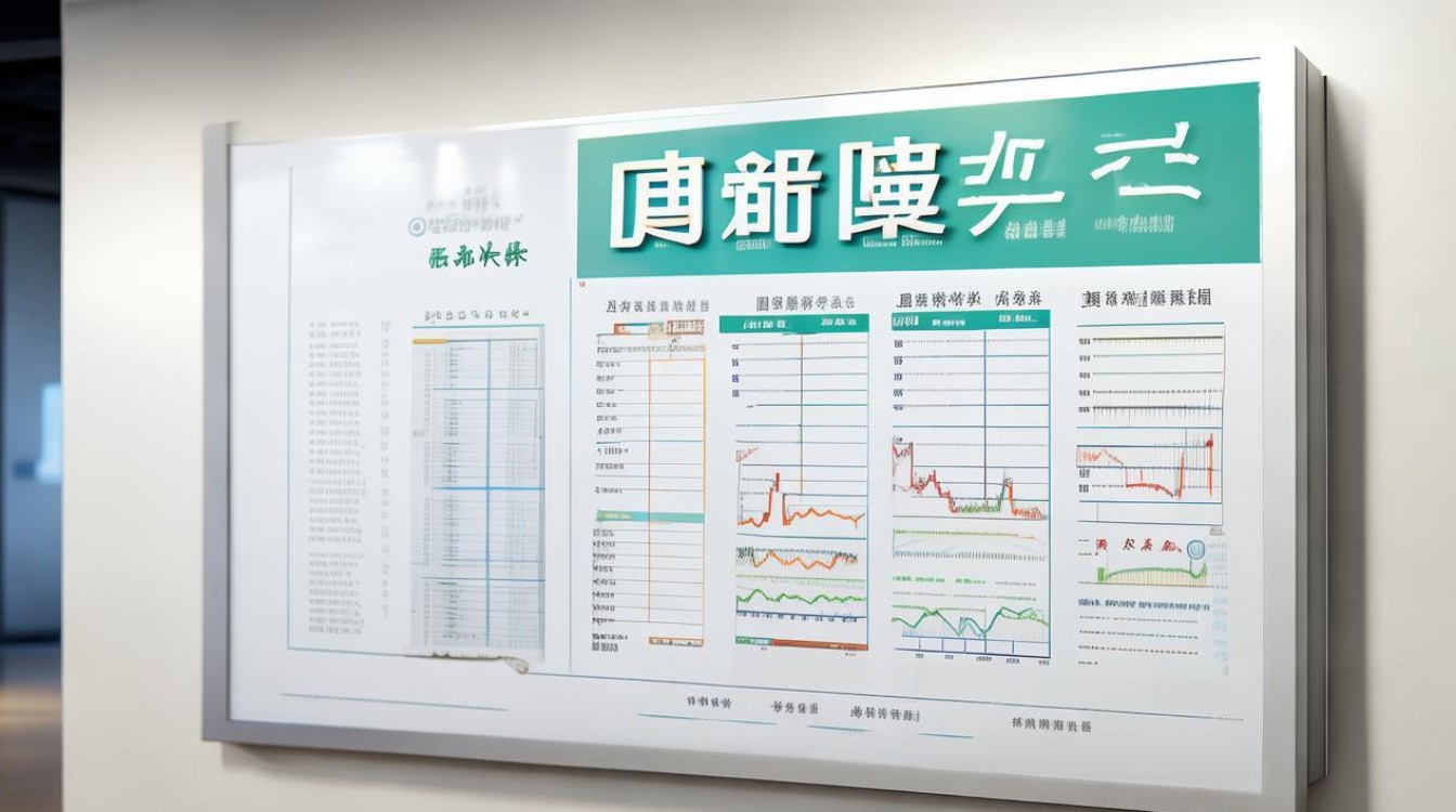 西安最新存款利率，西安最新存款利率是多少-图1