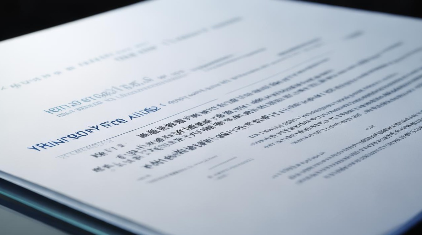 兴森科技最新公告，兴森科技最新公告消息-图1