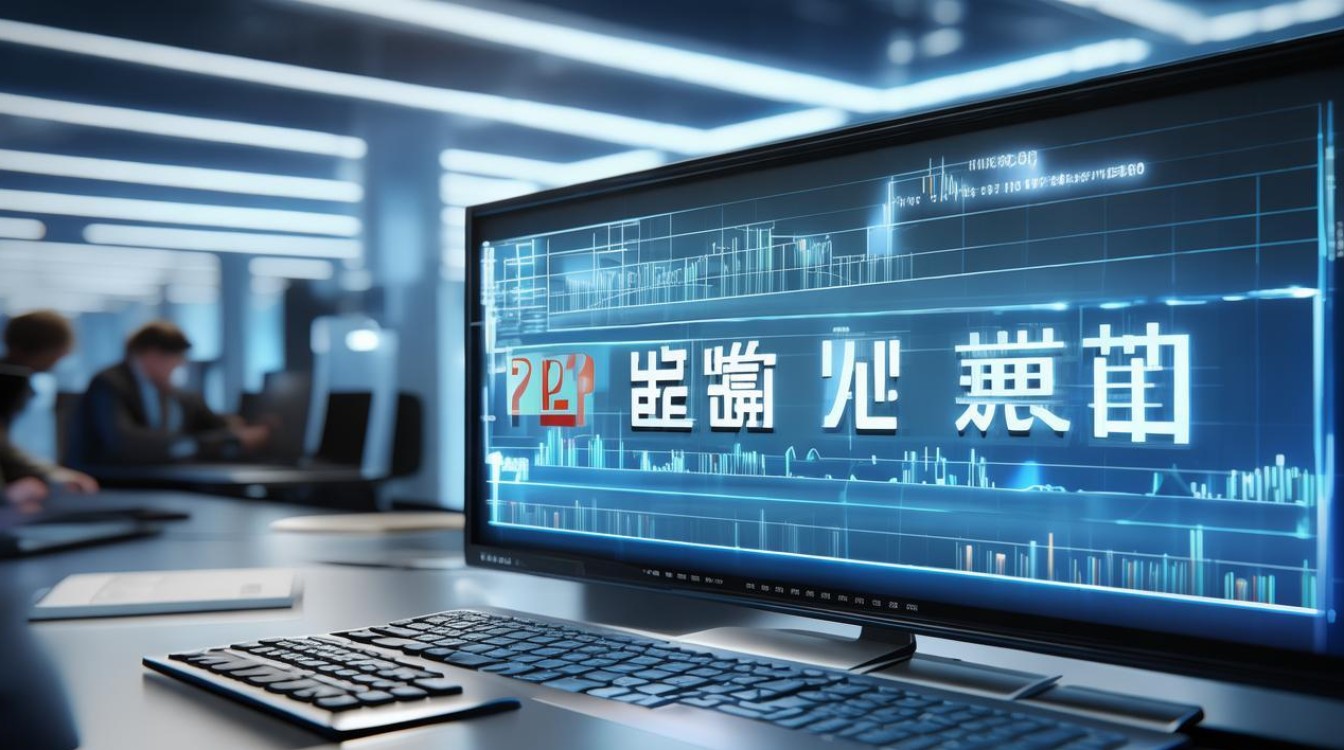 p2p财经新闻最新，p2p财经新闻最新消息-图1