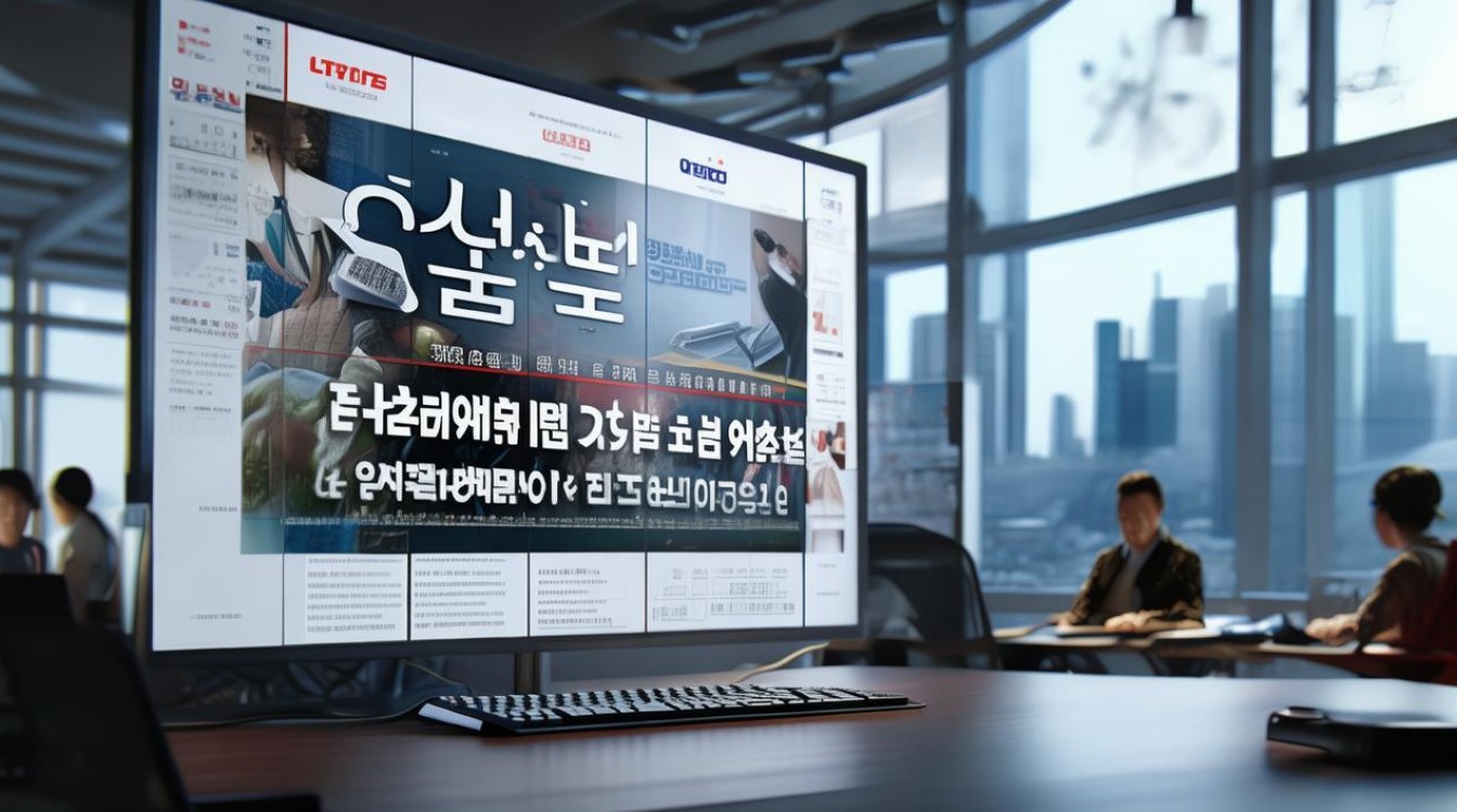 韩国乐天最新消息，韩国乐天最新消息今天是什么-图1