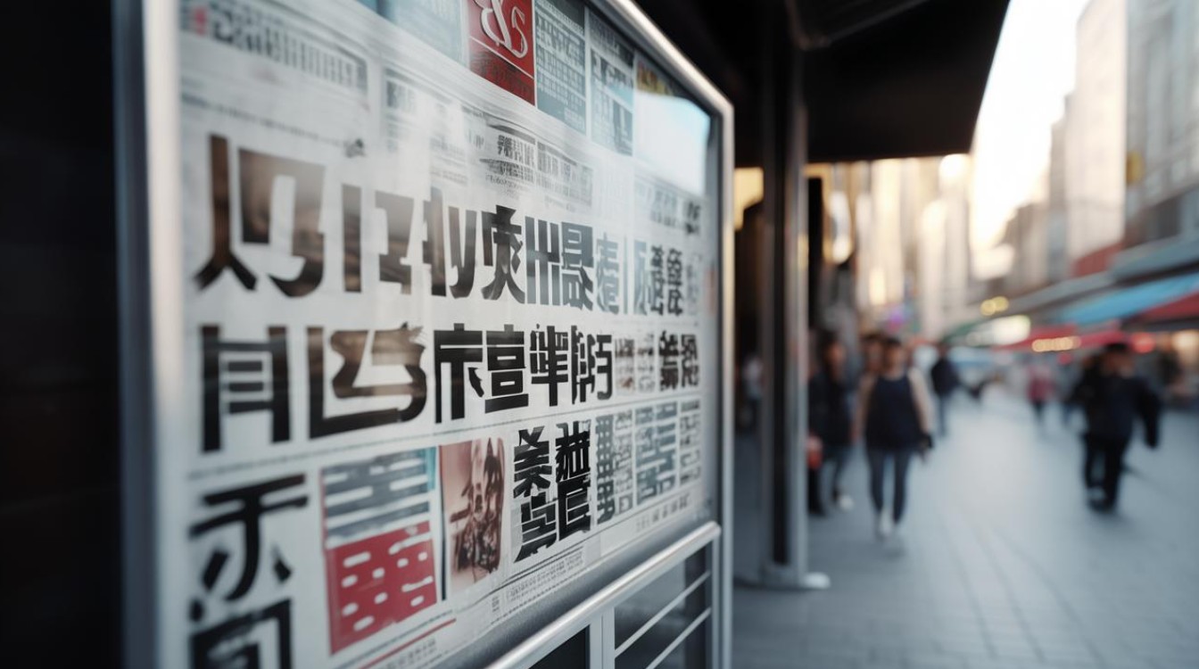 网红最新消息，爷不是少爷网红最新消息-图1
