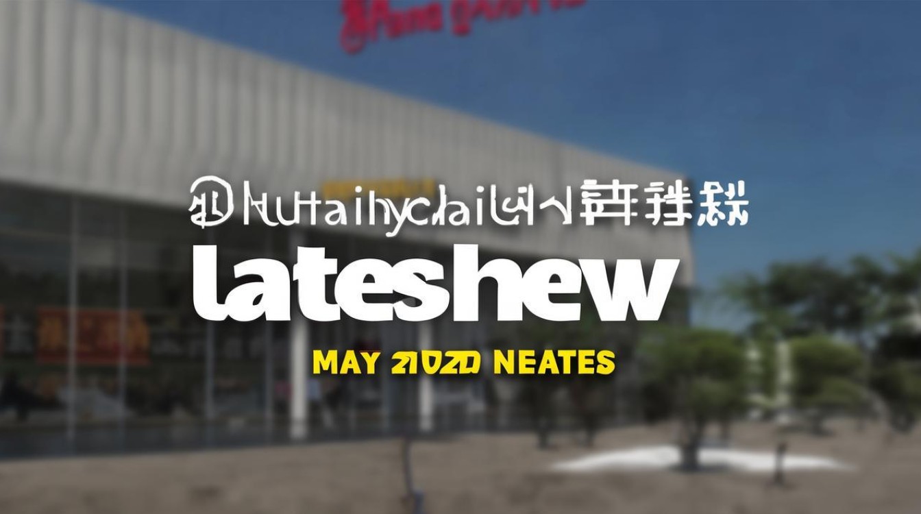 华赢凯来最新动态，华赢凯来2020年5月最新消息-图1