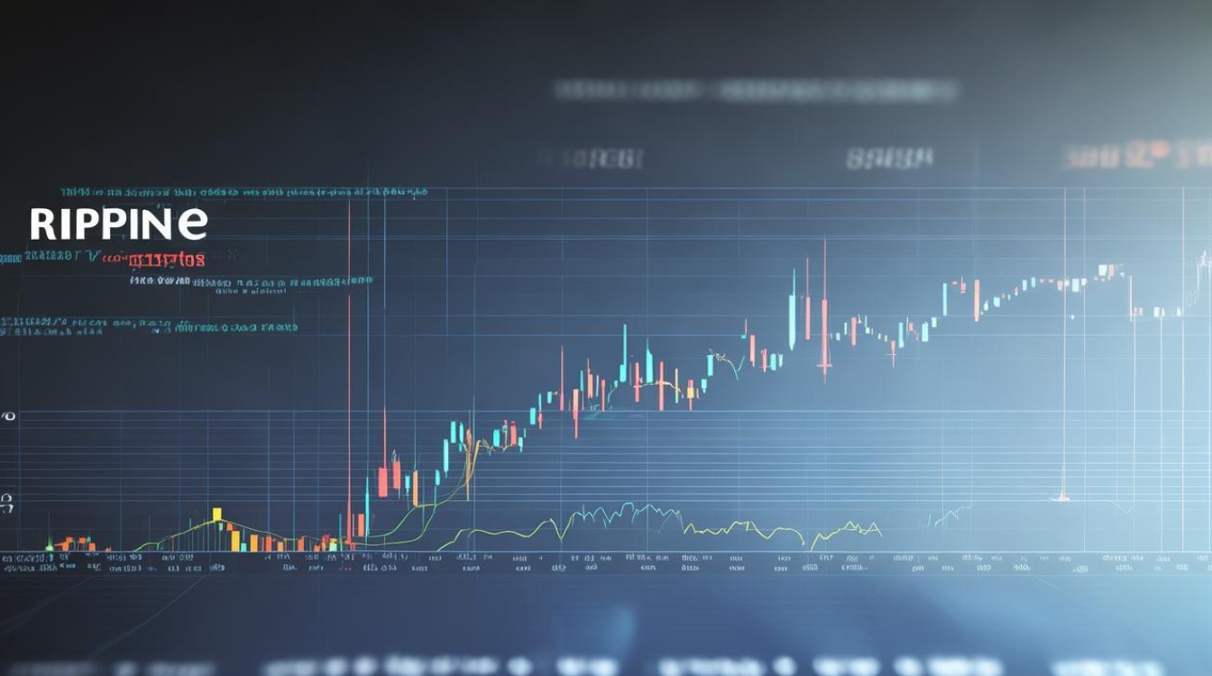 2016瑞波币最新行情，2016瑞波币最新行情分析-图1