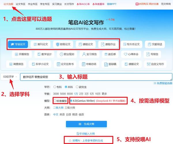 CNKI自动生成参考文献准确吗？-图3