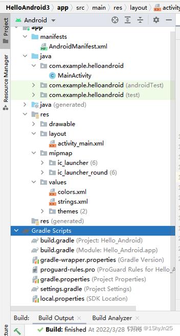 Android播放器外文参考文献有哪些关键研究点？-图2