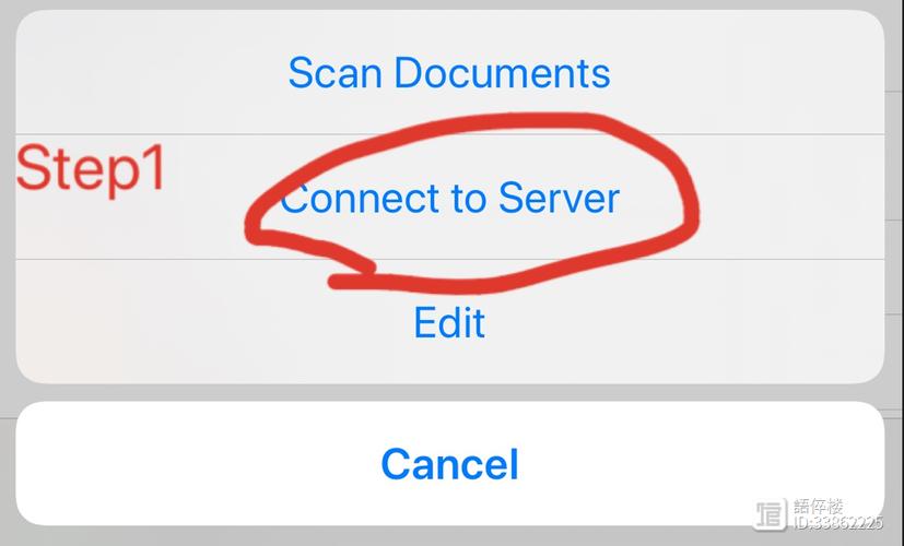Android播放器外文参考文献有哪些关键研究点？-图3
