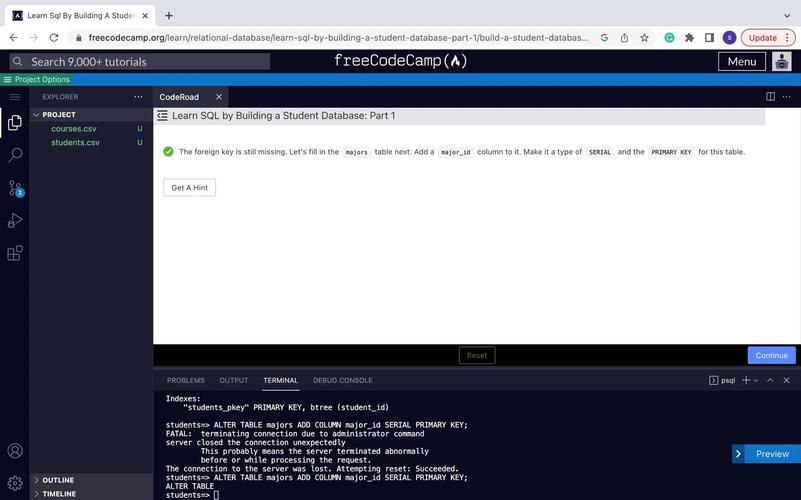 SQLServer2005参考文献有哪些核心资料？-图2