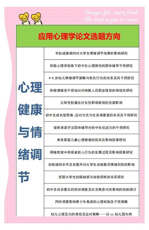 如何有效激励后进生的学习心理？-图1