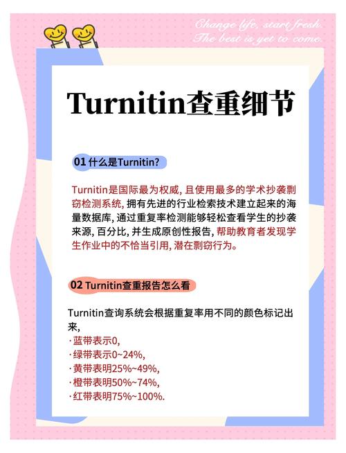 turnitin查重排除参考文献-图2