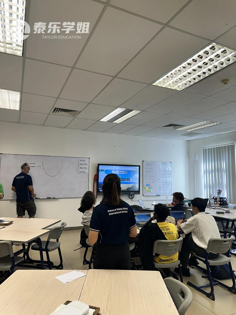 口语教学国外研究现状如何？-图1