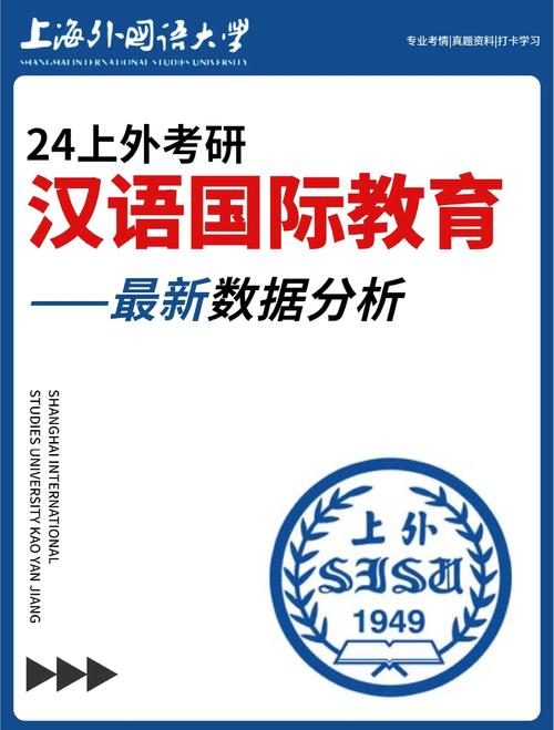 口语教学国外研究现状如何？-图3