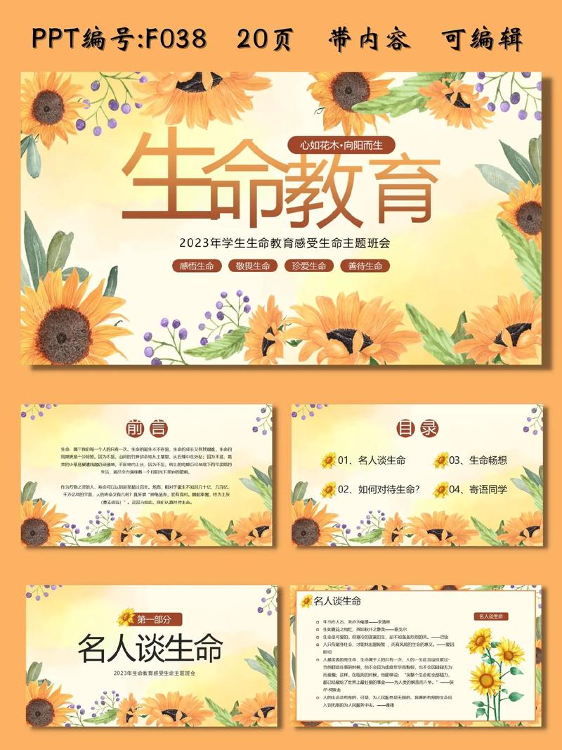 小学教学中渗透生命教育-图1