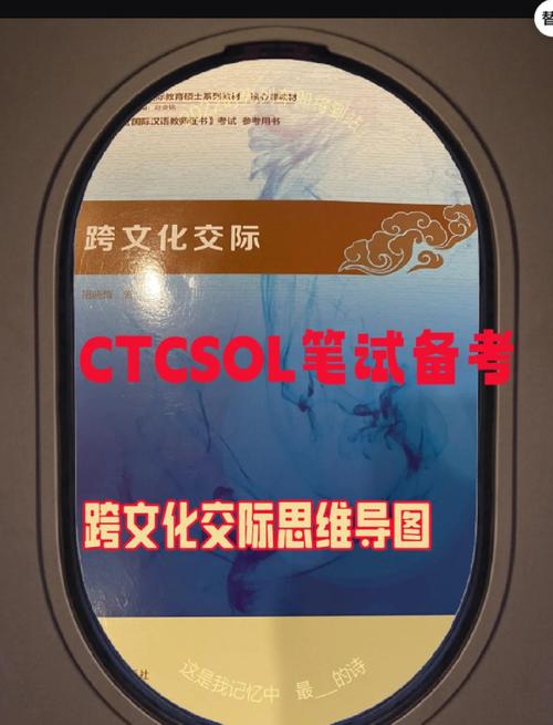 跨文化交际论文研究方法如何选择？-图2