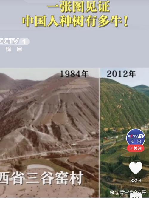 中国地质教育影响因子如何？-图3