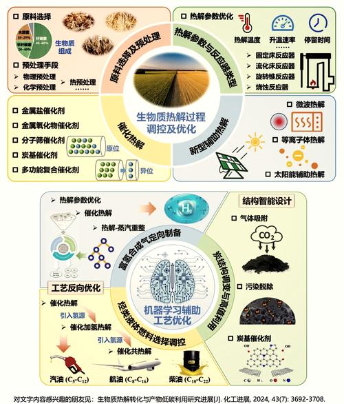 国外信息素养发展如何?-图1 国外信息素养发展如何?-图1