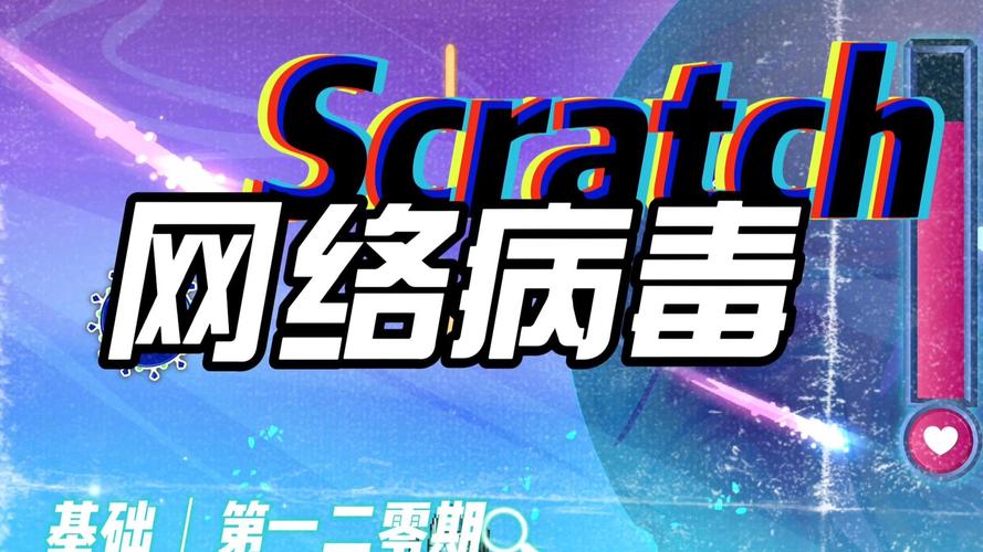 网络病毒主要研究哪些内容？-图1