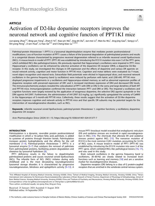 Java外国参考文献在毕业论文中如何有效应用？-图3